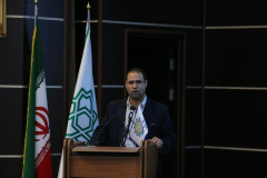 photo (25 of 136).jpg